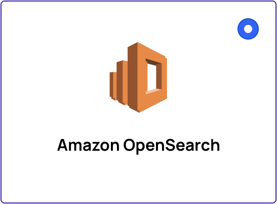 Configure OpenSearch