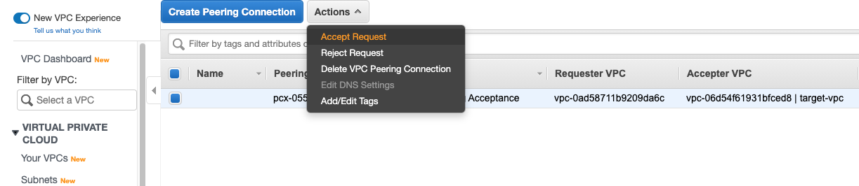 ../static/img/pending-peering-accept-request.png